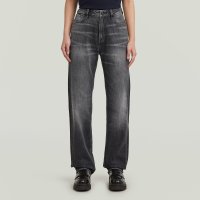 Vorschau: G-STAR Jeans 10823999
