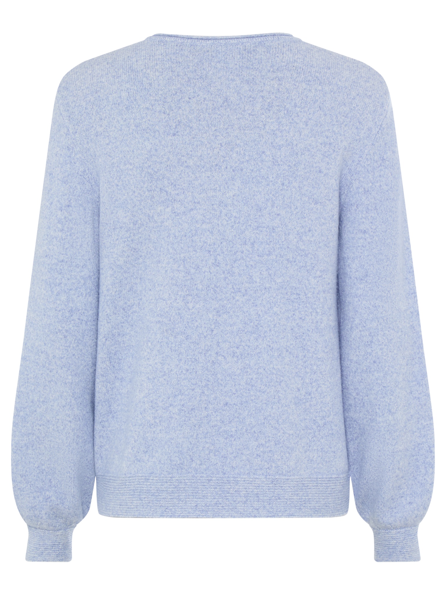 OLSEN Pullover 10757113