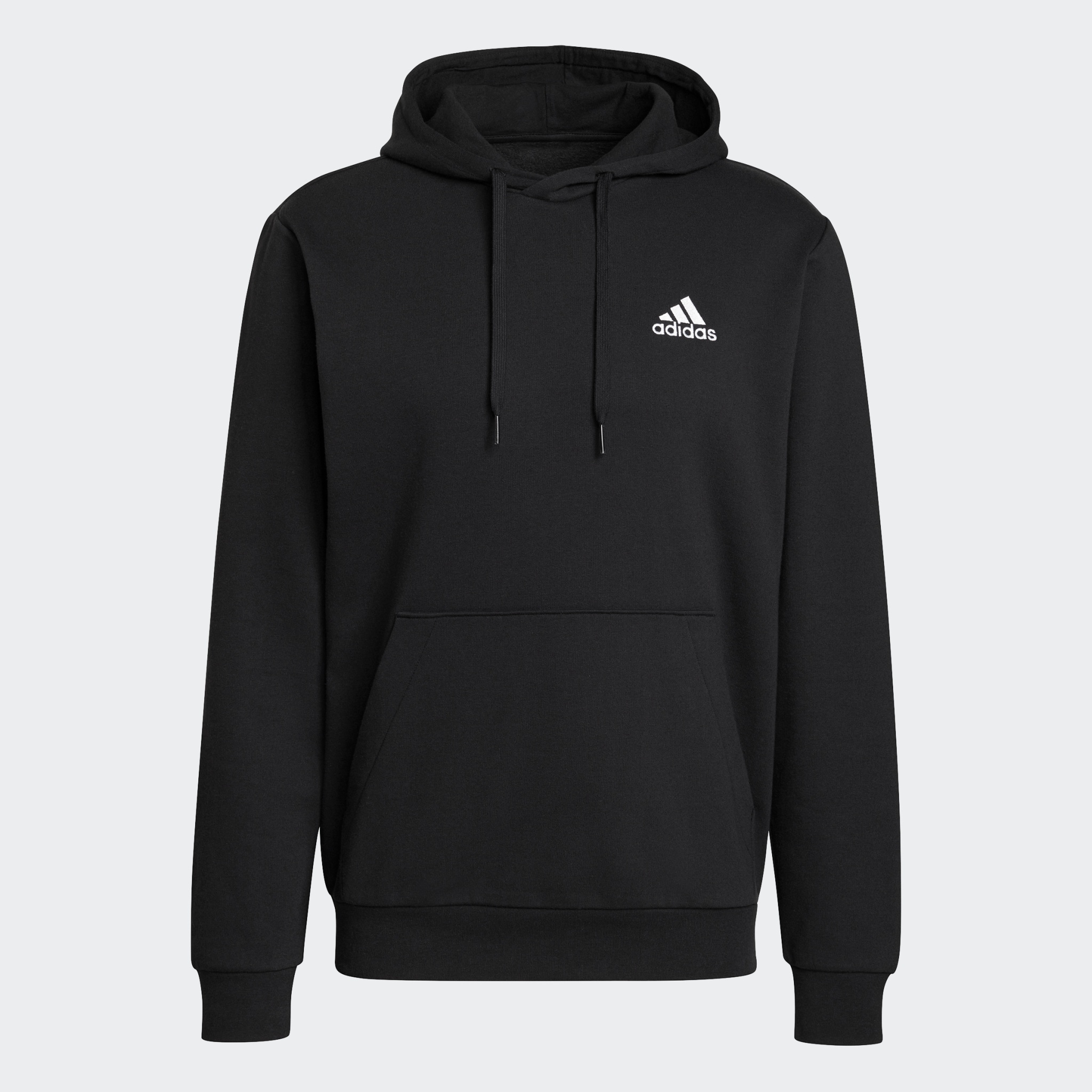 ADIDAS Fleece Hoodie 10753052 kaufen WOHRL