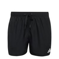Vorschau: ADIDAS 3-Streifen 3-Inch Badeshorts 10782693