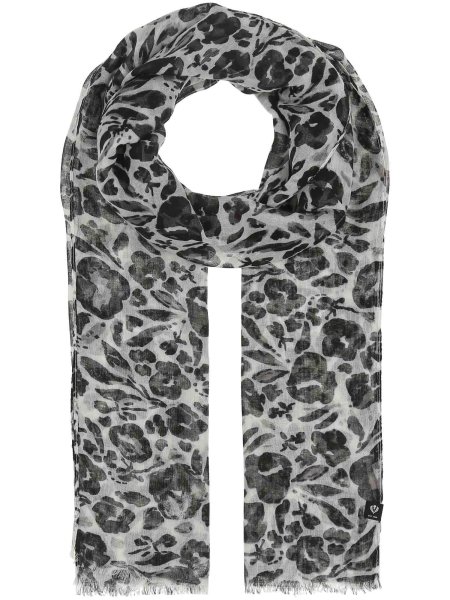 FRAAS Schal 10815854