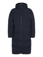 TOMMY HILFIGER Daunen Parka 10756779