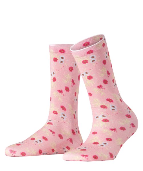 BURLINGTON Damen Strümpfe 10803777