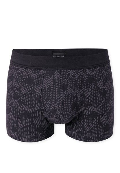 SCHIESSER Shorts 10817381