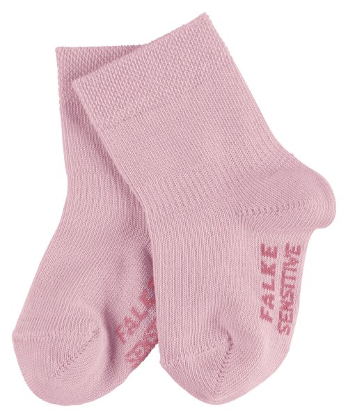 FALKE Sensitive Babys Socken 10658807