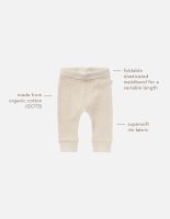 Vorschau: NOPPIES Jogginghose 10778394