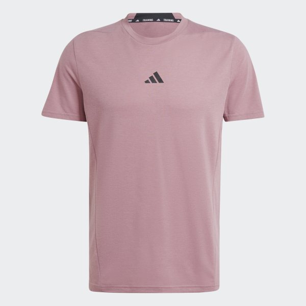 ADIDAS Trainingsshirt 10753023