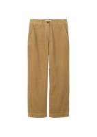Vorschau: MARC O´POLO Cordhose Model Lande loose 10823114