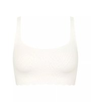 Vorschau: SLOGGI ZERO Feel Bliss Top 10755195