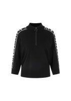 Vorschau: Marc Cain Weiter Pullover "Rethink Together" 10830098