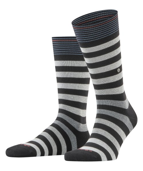 BURLINGTON Blackpool Herren Socken 10674089