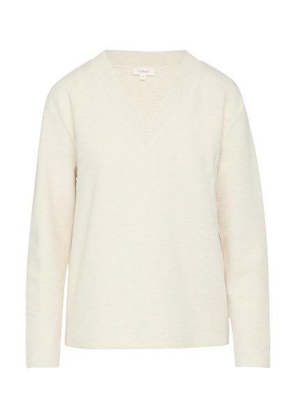 S.OLIVER Sweatshirt 10776691