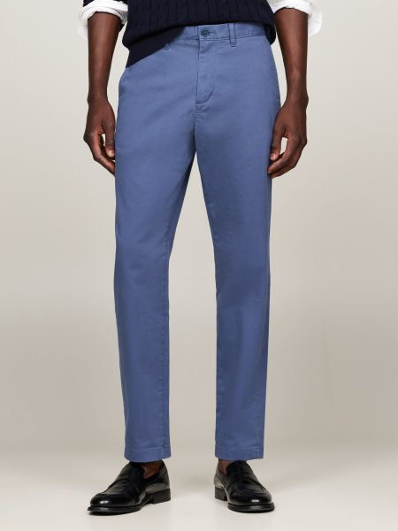 TOMMY HILFIGER Chino Hose 10756767