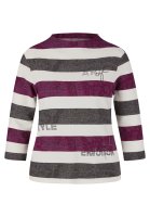 Vorschau: RABE Langarmshirt 10810019