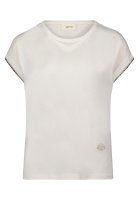 Vorschau: CARTOON Casual-Shirt 10798680