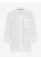 Vorschau: Brax Bluse Style Vicki 10828656