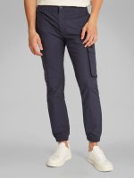 Vorschau: CALVIN KLEIN JEANS Skinny Cargo 10787689