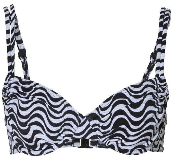 FIREFLY Bikini-Oberteil Malisa II 10783386