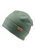 Vorschau: STERNTALER Beanie 10761846