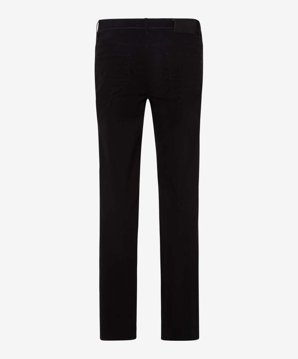 BRAX Style Cadiz Pantaloni Uomo 5 Tasche In Qualità Maratona | Eleganza E Comfort