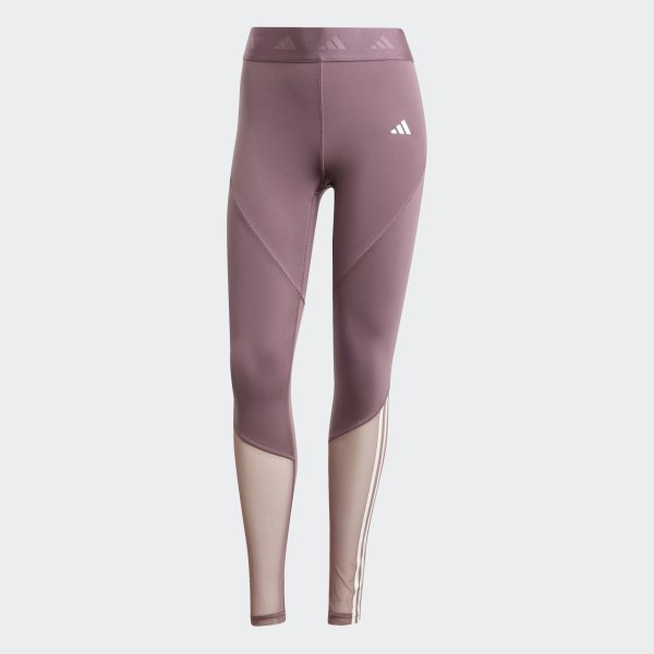 ADIDAS Leggings 10753009