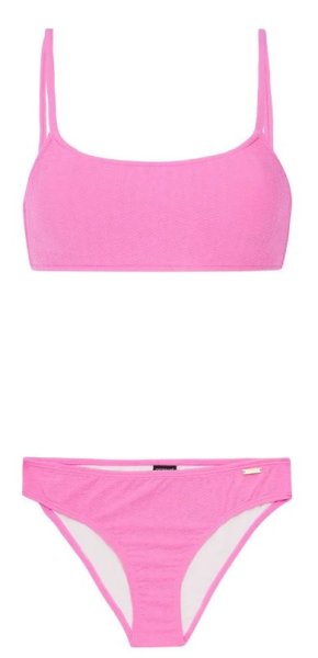 PROTEST Bikini PRTDice 10786792