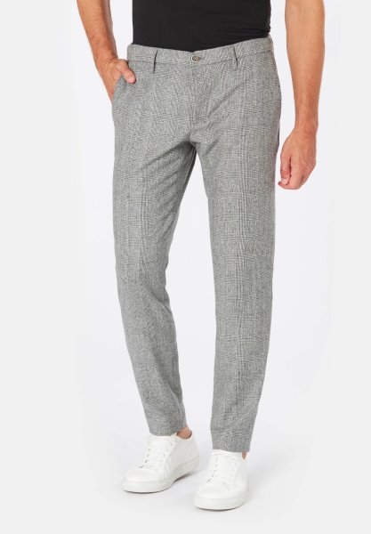 ALBERTO Chino LOU 10807874