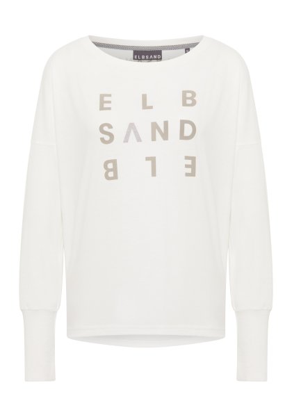 ELBSAND Ingiara T-Shirt 10722972