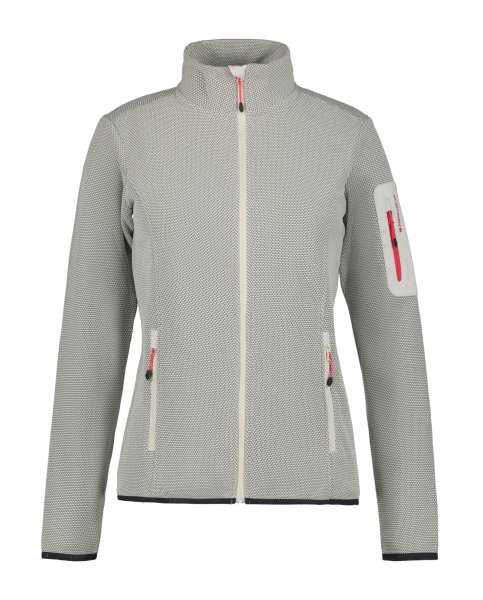 ICEPEAK Bowersville Jacke für Damen 10794675