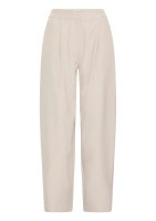 Vorschau: Ichi IHFAVA BARREL Hose 10822852