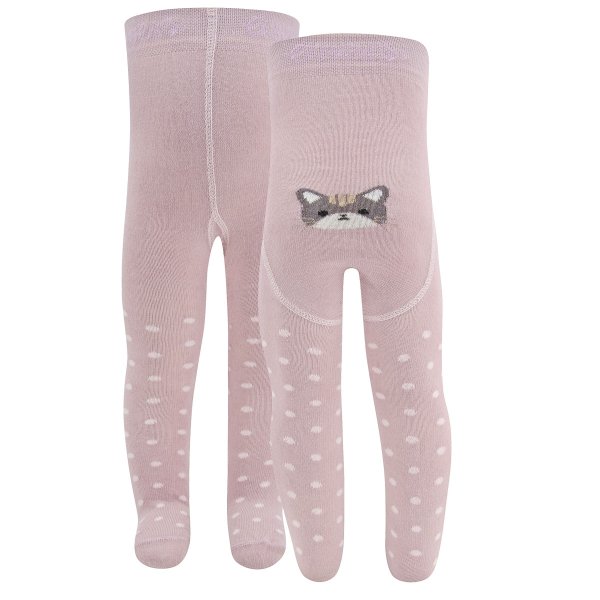 EWERS Baby Strumpfhose 10810251