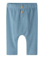 Vorschau: NAME IT Hose 10785254