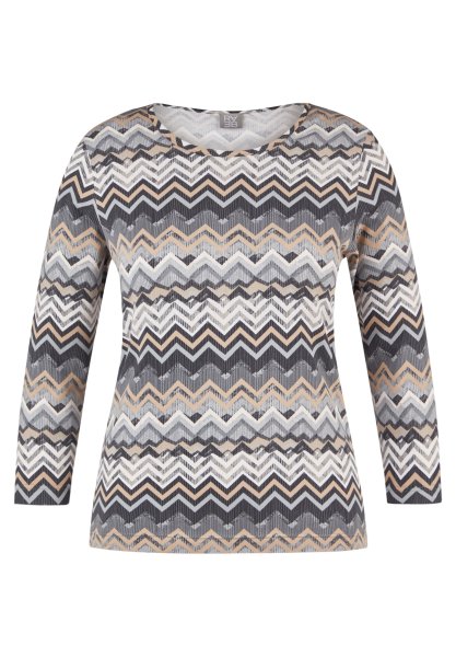 RABE Langarmshirt 10809943