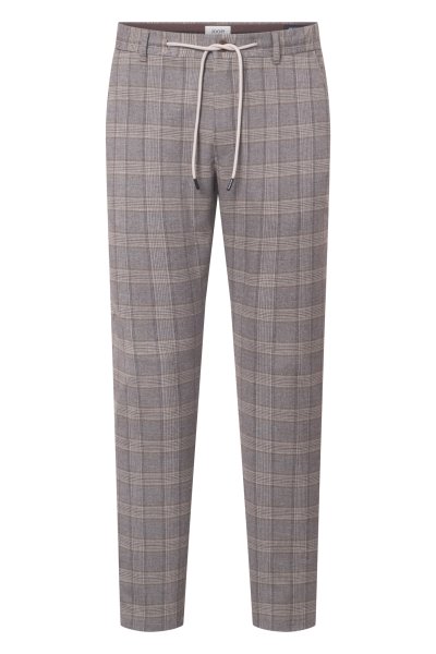 JOOP! JEANS Joggpant MAXTON 10822259