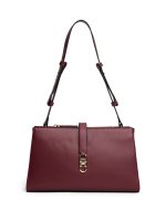 Vorschau: TOMMY HILFIGER Libre Shoulder Bag 10806780