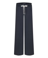 Vorschau: CAMBIO Damenhose Adrienne 10809658