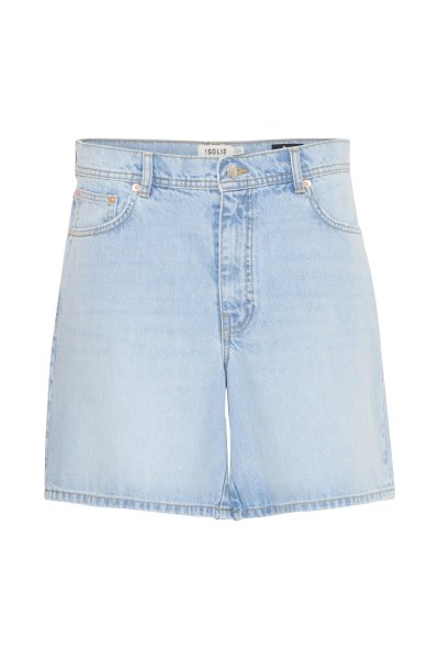 !SOLID SDRYAN Shorts 10787449