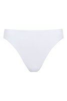 Vorschau: MEY Retro Jazz-Pants (Doppelpack) 10730068