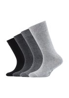 Vorschau: S.OLIVER Socken im 4er-Pack 10714944