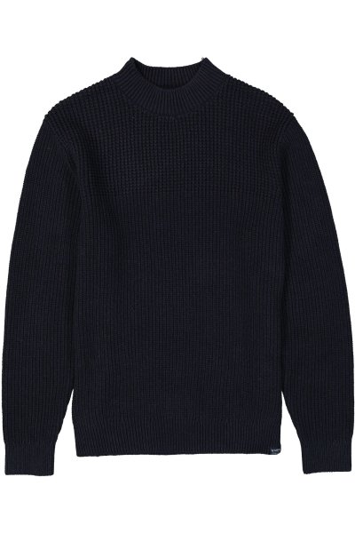 GARCIA Pullover 10814003