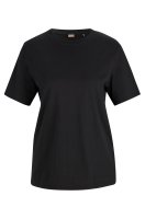 Vorschau: BOSS T-Shirt Ecosa 10626085