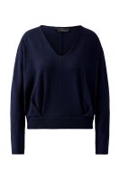 Vorschau: OUI Pullover 10804777
