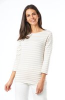 Vorschau: MUNICH FREEDOM T-Shirts U-Boot 10670996