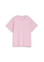 Vorschau: Tom Tailor Denim Oversize T-Shirt mit Rückenprint 10847929