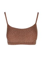 Vorschau: CHANTELLE Softstretch Bustier Bügellos 10738681