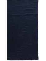 Vorschau: FRAAS Pashmina Schal 10787134