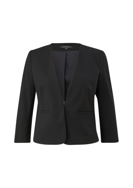 COMMA Indoor-Blazer 10711846