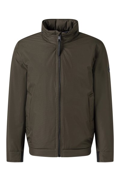 STRELLSON Jacke 10815864