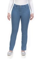 Vorschau: KJ BRAND Hose 10238508