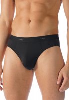 Vorschau: MEY Jazz-Pants 10271115